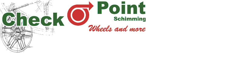 Shop Logo